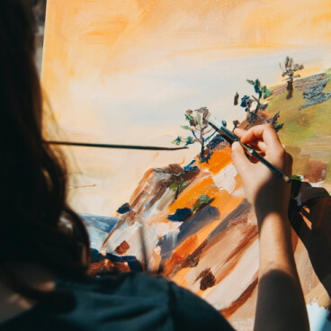 Главная — фото 4