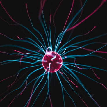 Главная — фото 8