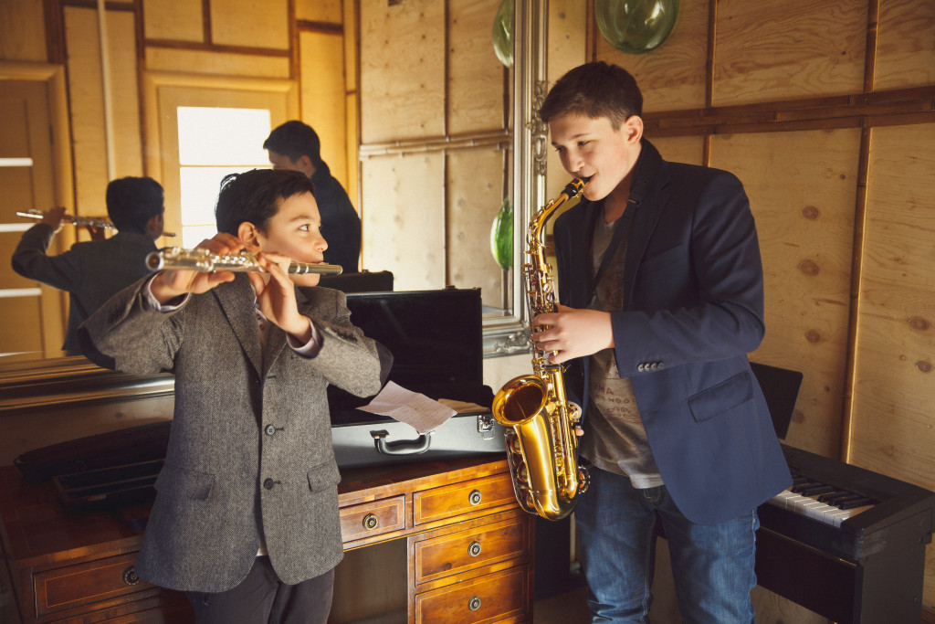 Английская школа + IT — фото 2