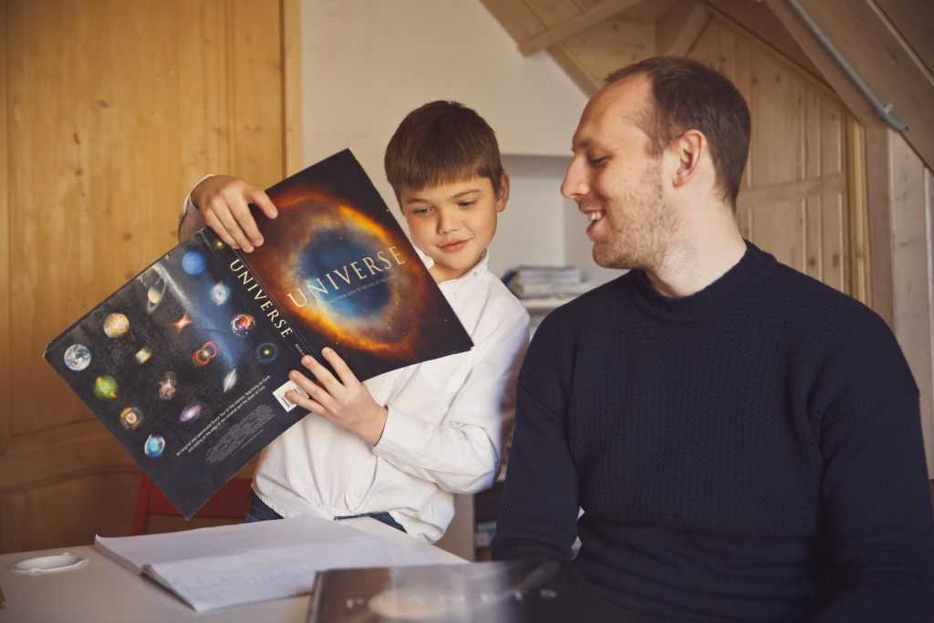 Английская школа + IT — фото 3