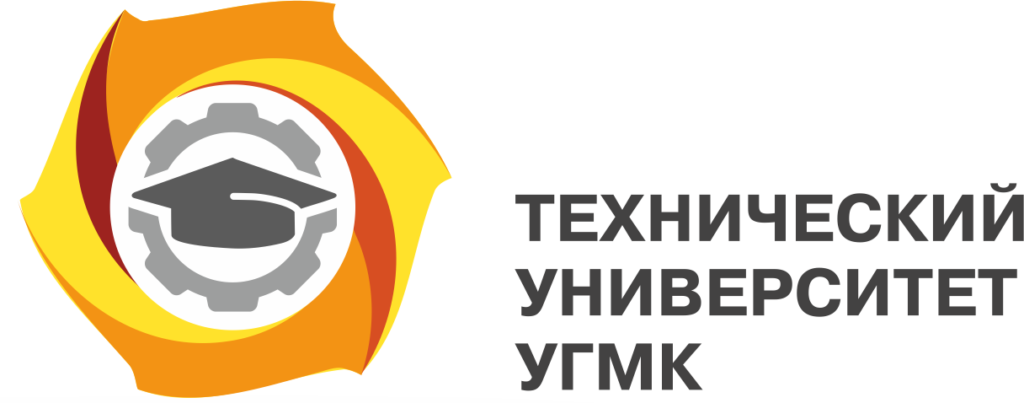 Обучающие программы — фото 8