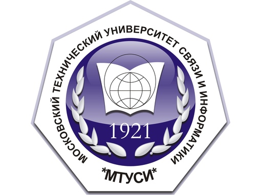 Обучающие программы — фото 7