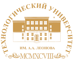 Обучающие программы — фото 9