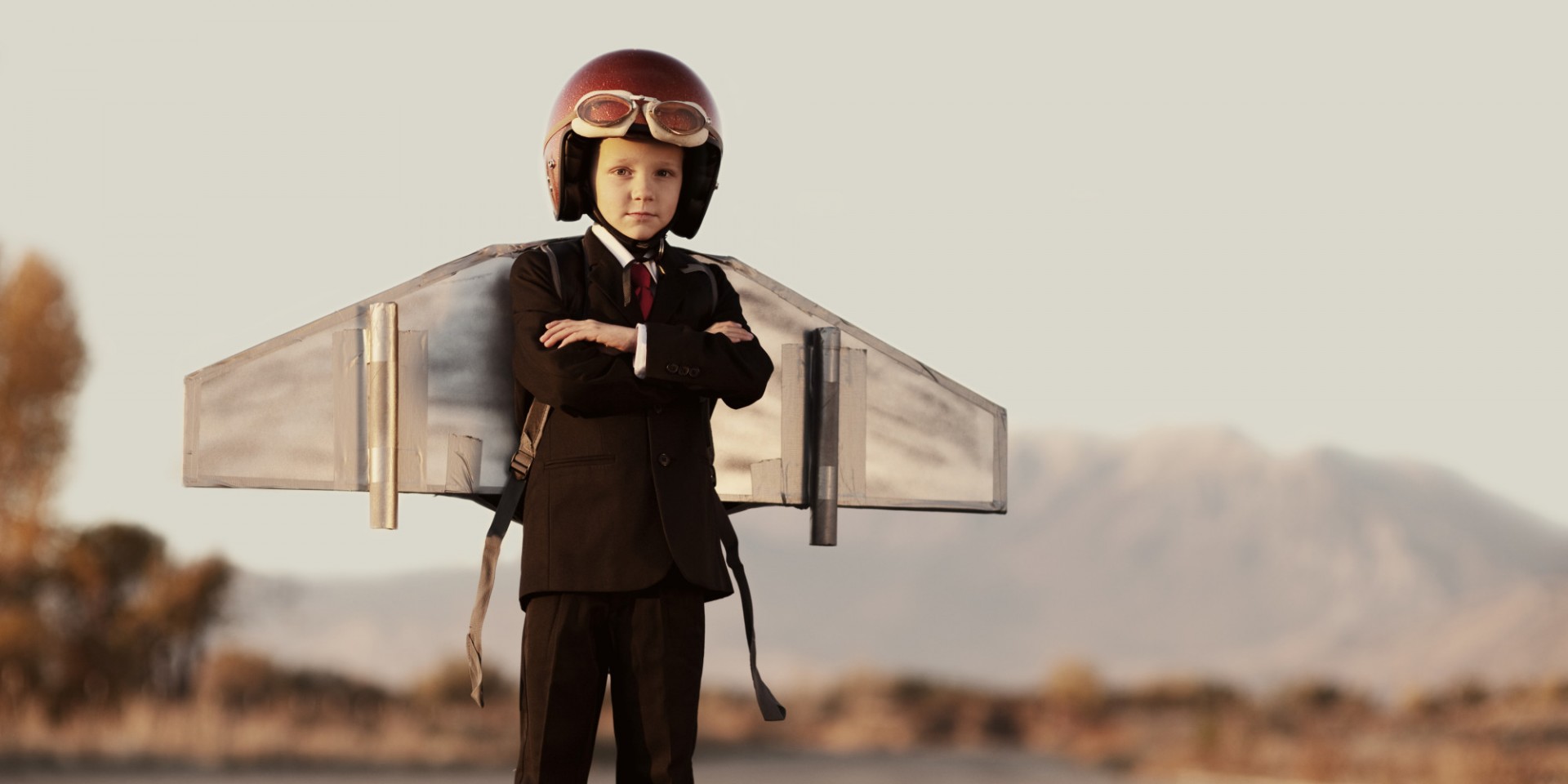 Курс \Основы предпринимательства для школьников\ в aBetterLife