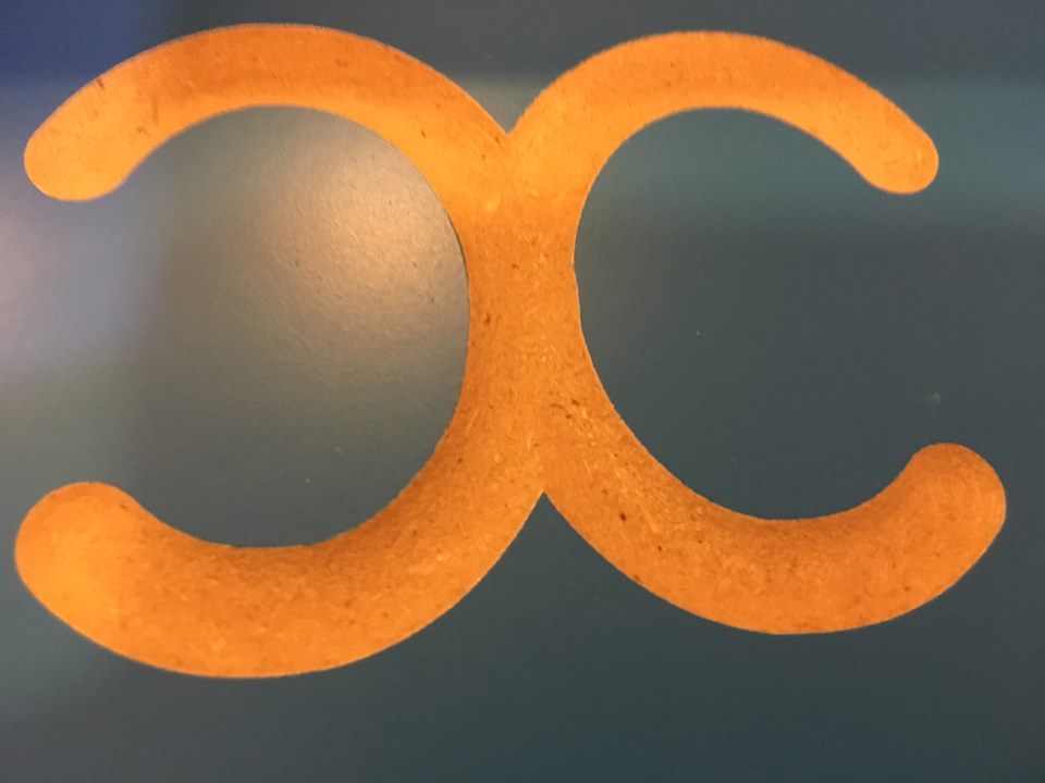 Шершавые буквы: алфавит на кончиках пальцев — фото 4