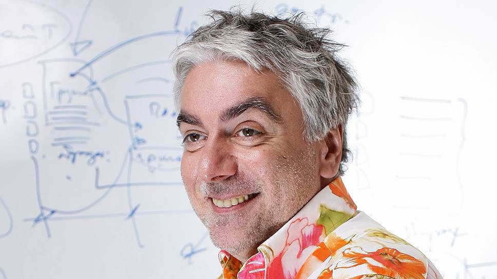 Курс \Основы предпринимательства для школьников\ в aBetterLife — фото 2