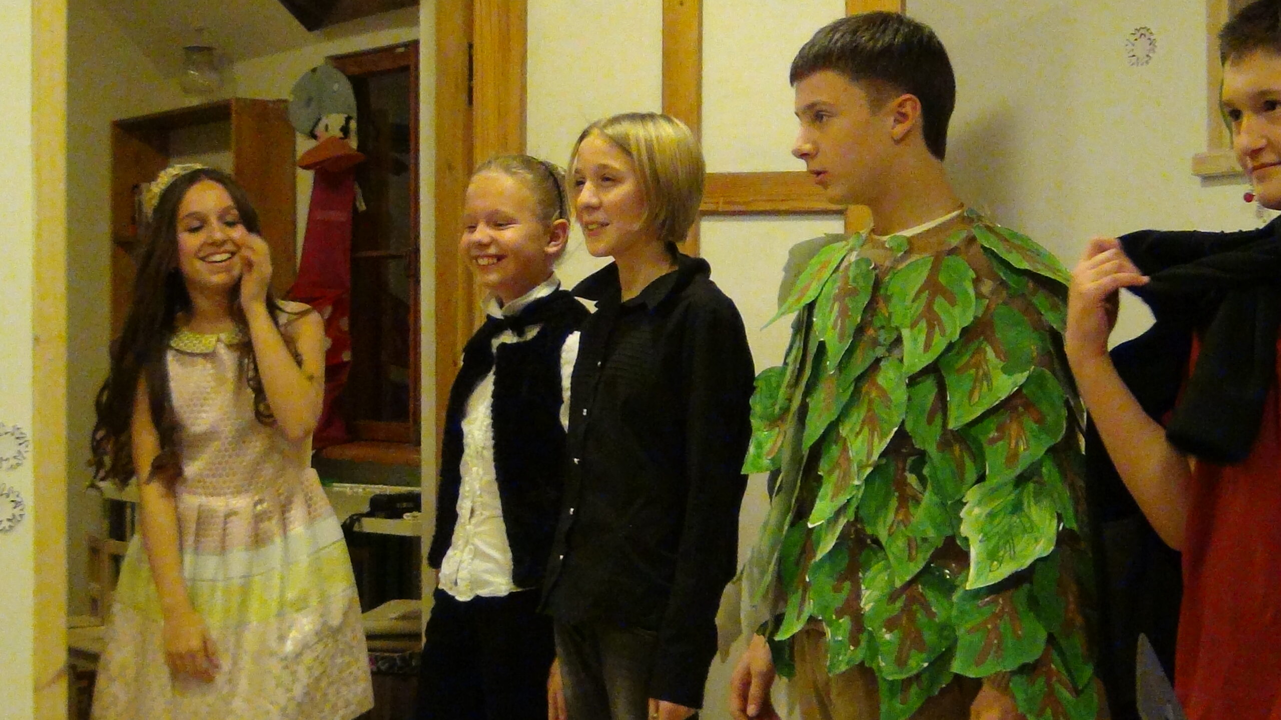 Выпускники aBetterLife: истории успеха — фото 2