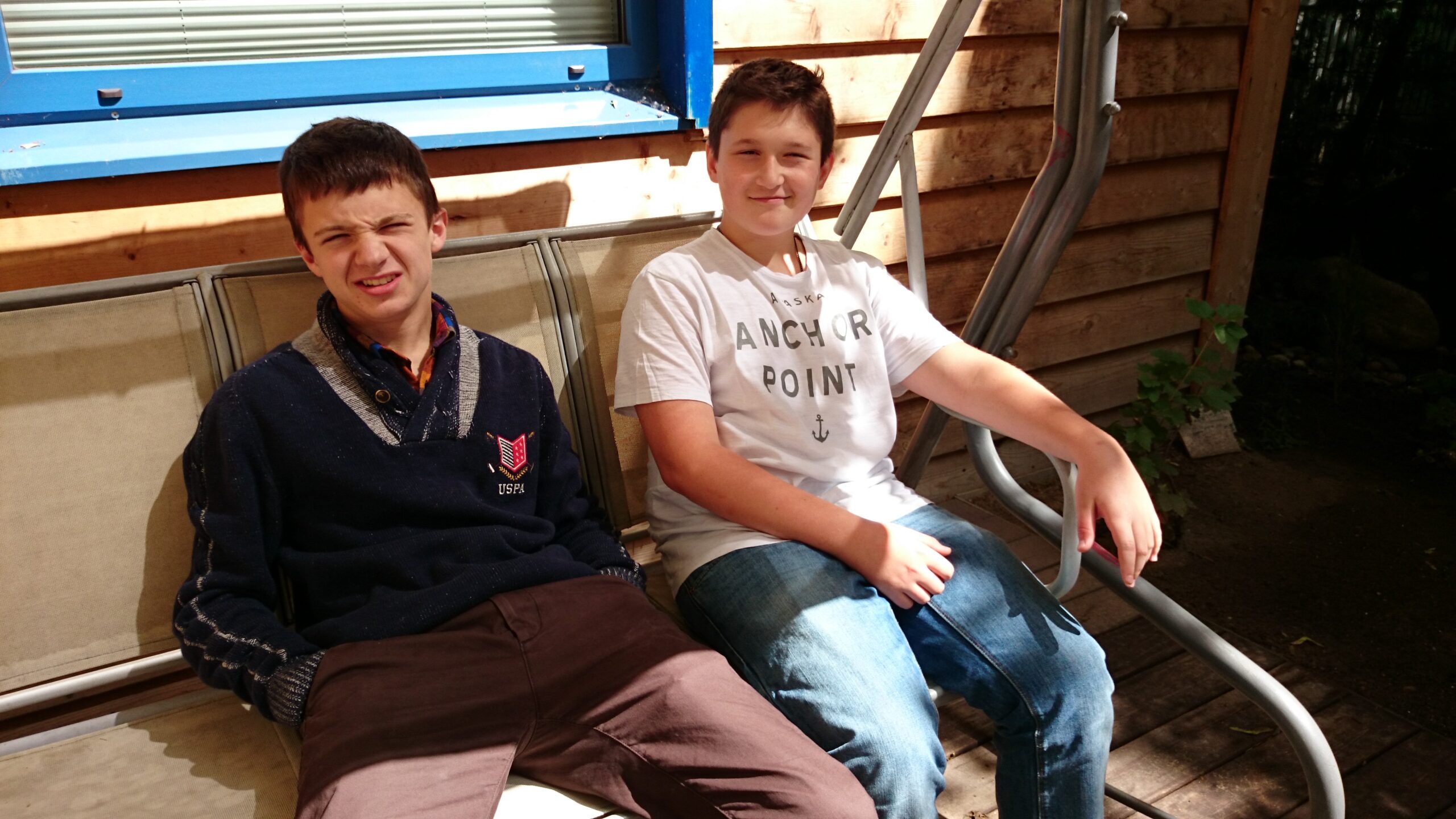 Конкурентные преимущества наших учеников — фото 2