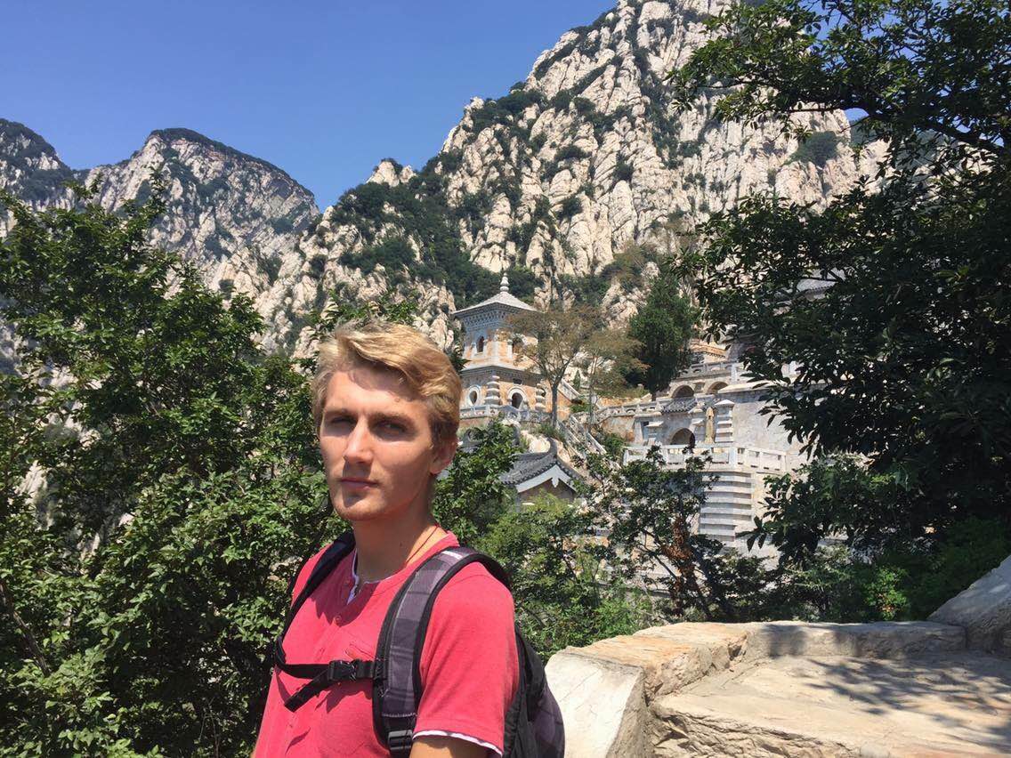 Выпускники aBetterLife: Кирилл Зенин