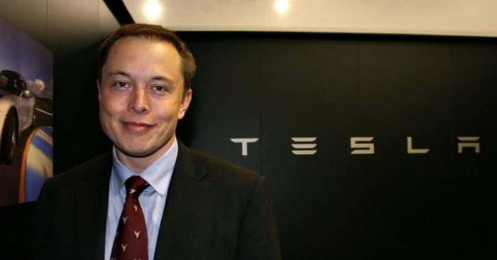 Как совпадает взгляд на образование у миллиардера Илона Маска и школы aBetterLife — фото 2