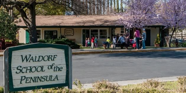 Школа без гаджетов: назад, в прошлое или вперед, в будущее? — фото 3