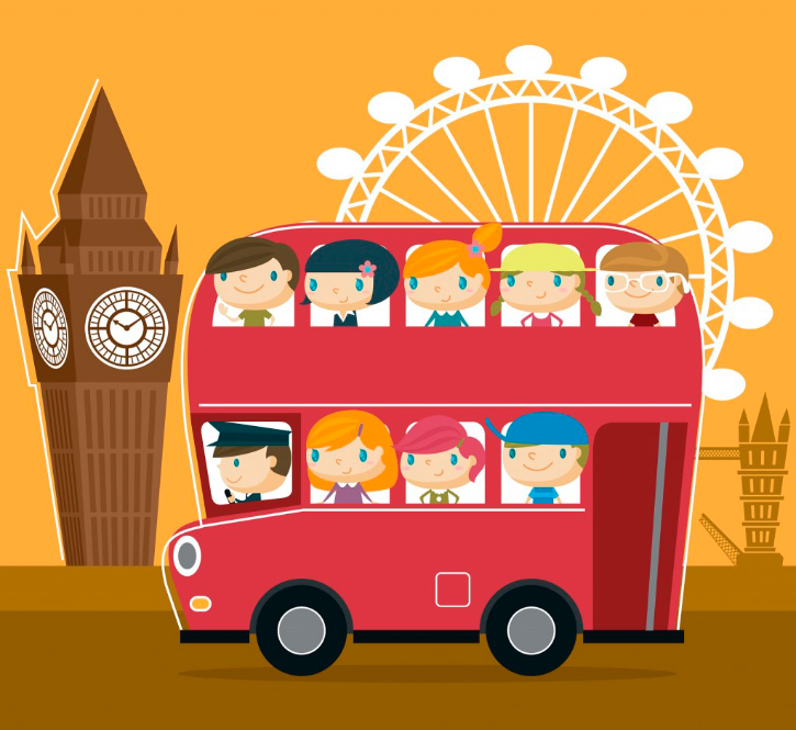 Опекунство в Англии: что предлагает aBetterLife — фото 3