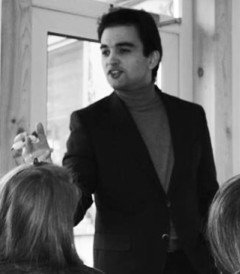 Школа Выходного дня — фото 2